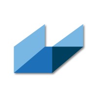ALPHA Standards logo - Similar company to Conbase.Ai