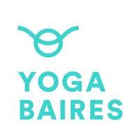 Yoga Baires