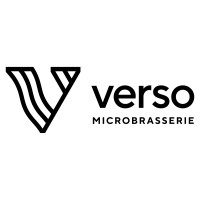 Verso Microbrasserie