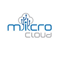 Microcloud Systems