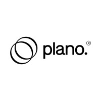 Plano Feminino® logo - Similar company to Daleland
