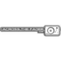 Acrossthefader.Com