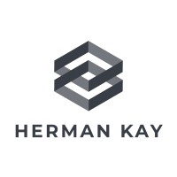Herman Kay Company logo - Similar company to Amerex Group Llc