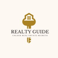 Realty Guide logo - Similar company to Material Advantage Ist Chapter