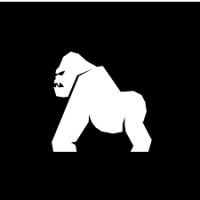 Ape Mode Inc. logo - Similar company to Studyfast