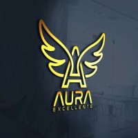 AuraExcellente Realinfracon Pvt Ltd logo - Similar company to Trainzo