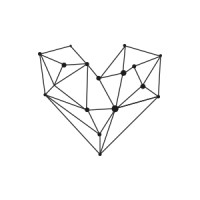Coloveborate