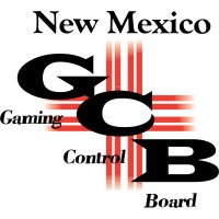 New Mexico Gaming Control Board logo - Similar company to Nm Workers' Compensation Administration