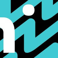 ANOMI logo - Similar company to Anomi