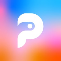 Pivot logo - Similar company to Qbitsoft | Quantum As A Service