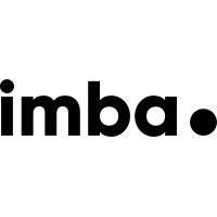 IMB Academy logo - Similar company to Sneaker Mate Odesa - Home | Facebook