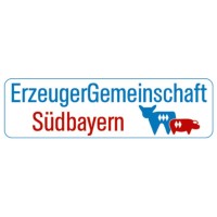 EGN Vilshofen GmbH logo - Similar company to The Pets Team Gmbh & Co. Kg