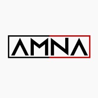 Amina Crt Inc.
