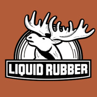 Liquid Rubber Canada logo - Similar company to Tap And Sink Contemporary Living