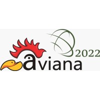 Aviana Exhibitions Inc.
