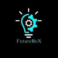 FutureBoX logo - Similar company to Customer 1St