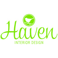 Haven Interior Design