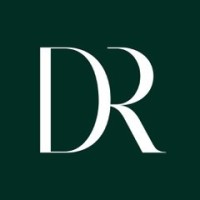 Deutsche Recruitment logo - Similar company to Vality One Recruitment Gmbh