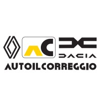Auto Il Correggio S.p.a. logo - Similar company to Comune Di Correggio