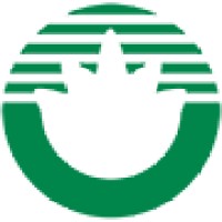 Floramiata Srl Società Agricola logo - Similar company to Windham Hill