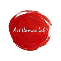 Art Canvas Lab logo - Similar company to Edubrain