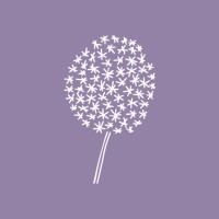 fittlyf logo - Similar company to Theproductworks