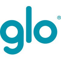 GLO® logo - Similar company to Sa Apparels Bd Ltd.
