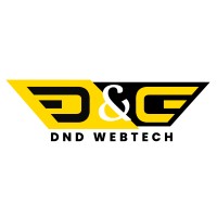 D&D Webtech