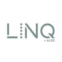 LINQ Modular logo - Similar company to Dupod