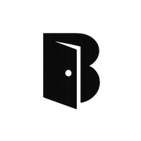Blueprint FMCG logo - Similar company to Slo And Aotearoad Ltd