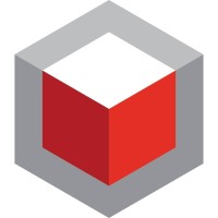 Habioliveira logo - Similar company to Garcia & Borges, Lda
