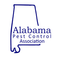 Alabama Pest Control Association logo - Similar company to Qualitypro