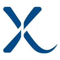 Xperitas logo - Similar company to Time2Talk