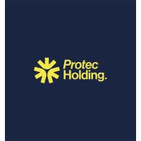 Protec Holding ltd logo - Similar company to Createsoft Group Pte Ltd