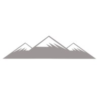 Cascade Designs LLC logo - Similar company to Koa
