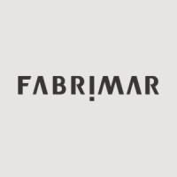 Fabrimar logo - Similar company to Fani Metais E Acessórios