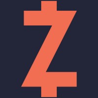 Zillionaire logo - Similar company to Drip Project By Metaman