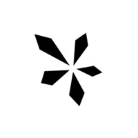 Bloom Ventures logo - Similar company to Ridewave