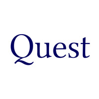 Quest Investment Partners logo - Similar company to Momeni Group