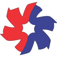 HOSPITALITY TECHNOLOGY MALDIVES logo - Similar company to Hospitality Technology (Pvt) Ltd