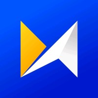 NAXA logo - Similar company to Varietec It
