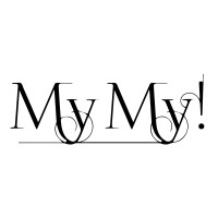 MyMy logo - Similar company to Fogon