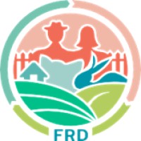 Foundation for research&development,food safety&eco health logo - Similar company to Virtual Processed Food Research & Development Expo 2021
