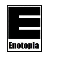 Enotopia Distribuzione Vini logo - Similar company to Condello Group