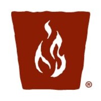 Redstone American Grill logo - Similar company to Really Nice Restaurants