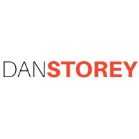 Danstorey.Com