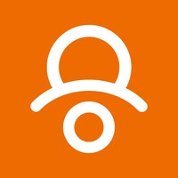 Kids Ride Shotgun logo - Similar company to Aeroe