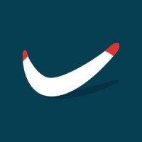 Happy Crowdfunding logo - Similar company to Equity Crowdfunding