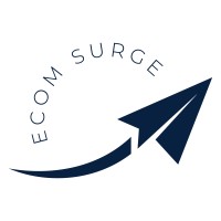 Ecom Surge logo - Similar company to Weblamb, Llc