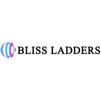 BLISS LADDERS logo - Similar company to Avita Solution